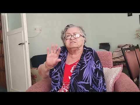 Ayşe Koyuncuoğlu Karakoçoğlu
